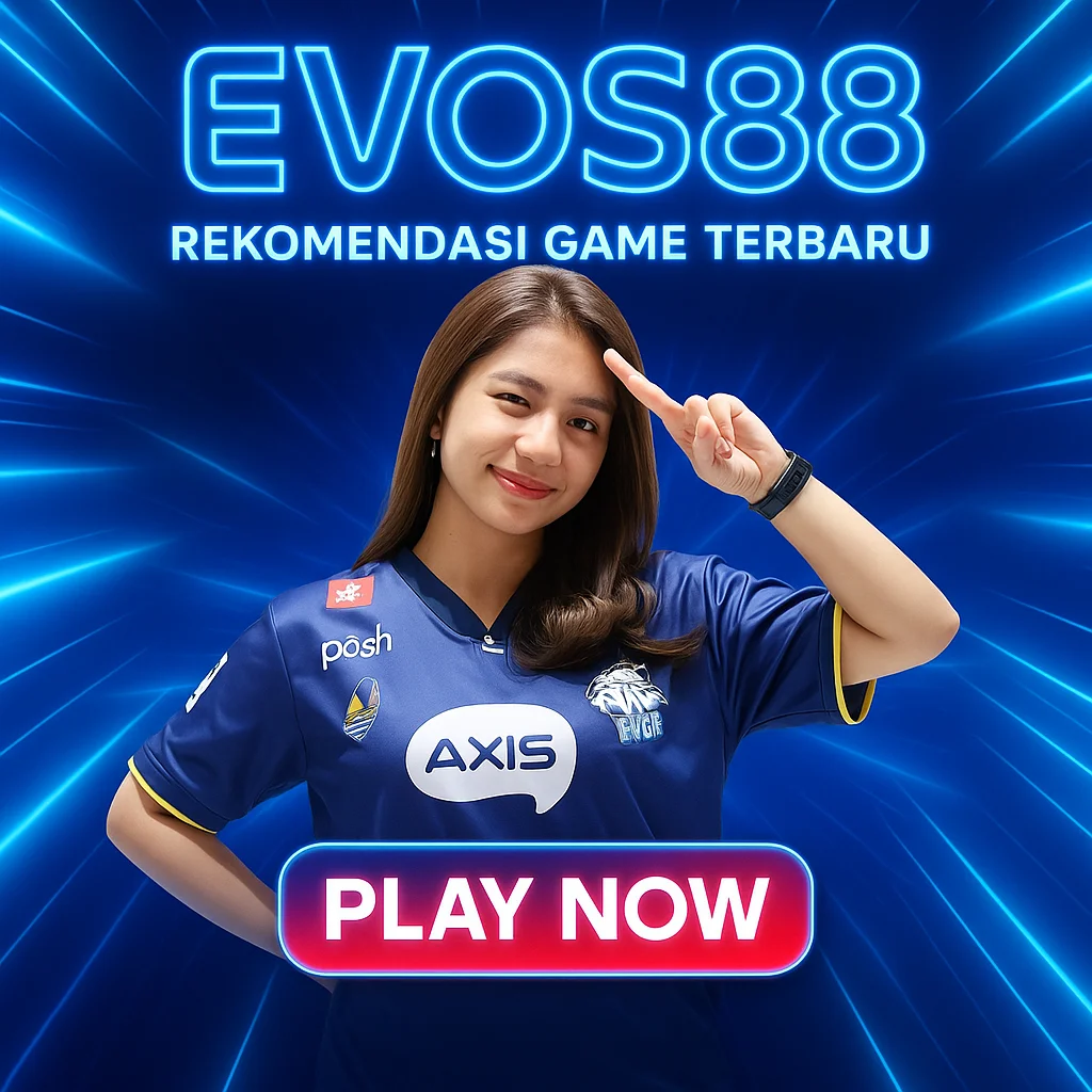 Mardani Ali Sera di kompleks parlemen, Senayan, Jakarta Pusat, Selasa (21/1/2025).